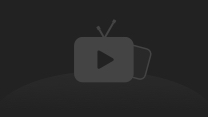 Firmenvideo
