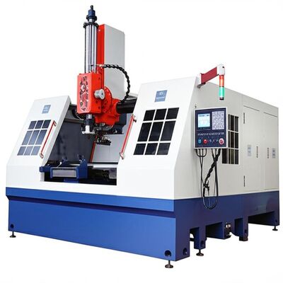 kaufen Unterirdische Schießbetonmaschine mit 30 Metern maximaler Sprühdistanz FOPS/ROPS Kabine und 12 Monate Garantie online manufacture